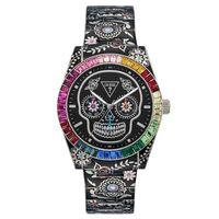 Guess GUGW0962G1 Erkek Kol Saati