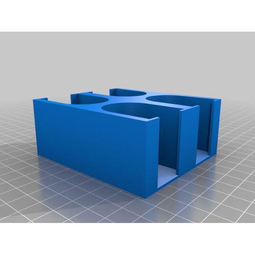 Concordia Venus + Salsa Ekleme (Remix) - 5142611