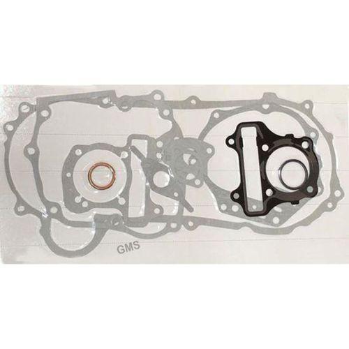 HONDA Honda Conta Set Actıva S