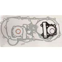 HONDA Honda Conta Set Actıva S