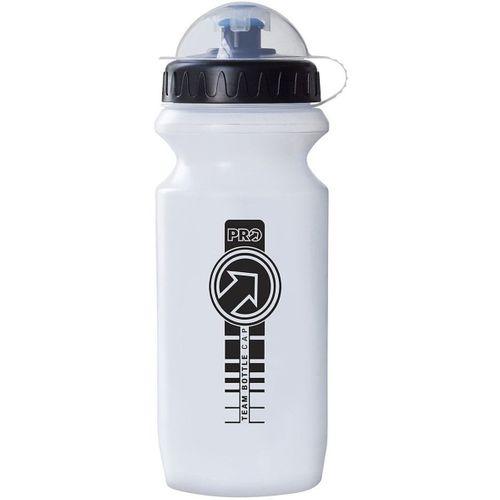 Suluk 600 Ml Prbt0036 Pro