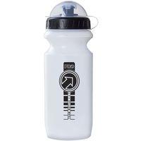 Suluk 600 Ml Prbt0036 Pro