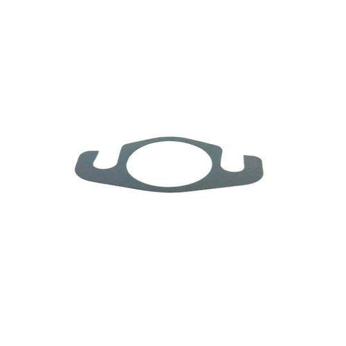 PLANET Planet Manifold Conta Kancalı Best