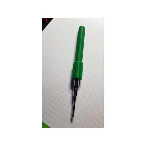 Penholder - Stifthalter - Çizim - 5143589