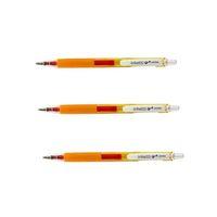 PENAC İNKETTİ - 0.5mm CCH-10 YELLOW ( Üç Adet )