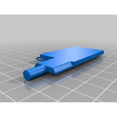 Uwell Crown - 3710894