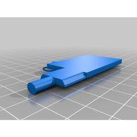 Uwell Crown - 3710894