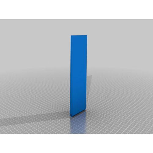 Monitor Ayak Desteği (Bu ürün Sadece Plastik parçadır - Almadan Önce Soru Sorabilirsiniz)