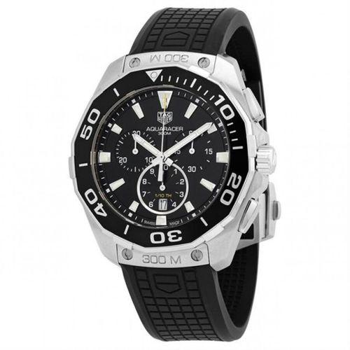 Tag Heuer CAY111A.FT6041 Erkek Kol Saati