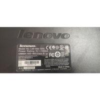 Lenovo LXH EKB 10YA Klavye Ayağı (Bu ürün Sadece Plastik parçadır - Almadan Önce Soru Sorabilirsiniz)