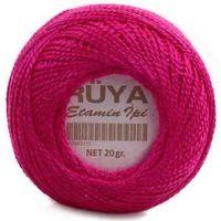 Rüya Etamin İpi Fuşya