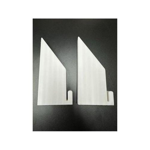 iPad Ekran Standı Kalem Tutuculu