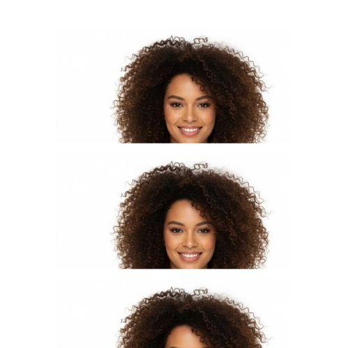 Şahinler Geniş Askılı Önü Güpürlü Ribana Atlet B011