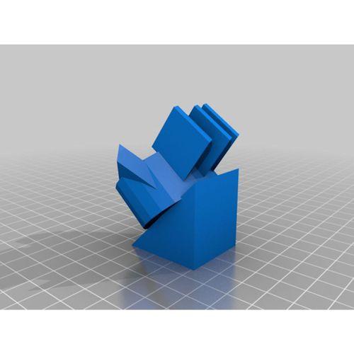 Durdurma Eli (Bu ürün Sadece Plastik parçadır - Almadan Önce Soru Sorabilirsiniz)