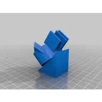 Durdurma Eli (Bu ürün Sadece Plastik parçadır - Almadan Önce Soru Sorabilirsiniz)