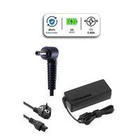 19v 3.42a 4.0 * 1.35mm 65w Asus İçin Laptop Adaptör