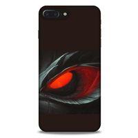 Apple Iphone 8 Plus Kılıf Dragons (50) Shockproof Kılıf Ejderha Hikayesi