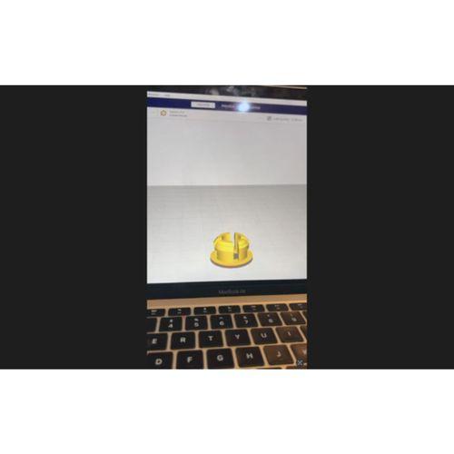 - BMW E36 Kapı Kilitleme Pim Trim (Bu ürün Sadece Plastik parçadır - Almadan Önce Soru Sorabilirsiniz)