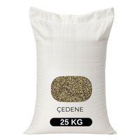 Çedene - KendirTohumu 25 KG