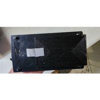 DumboRC Alıcı Pil Kapakları 3D Baskı