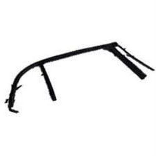 Orjinal Cam Fitili Megane Iv Sedan (Sağ Arka Kapı) 823308307R 823305693R