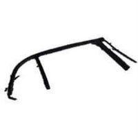 Orjinal Cam Fitili Megane Iv Sedan (Sağ Arka Kapı) 823308307R 823305693R