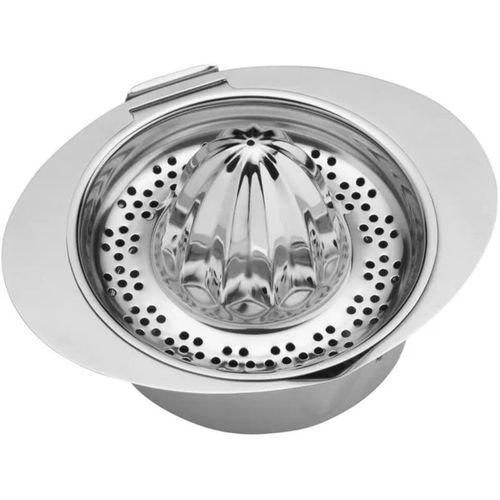 WMF Gourmet Narenciye Sıkacağı 13 Cm Citrus