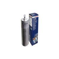 Bmw 3.16d, 3.18d, 3.20d E90 Mazot Yakıt Filtresi 2005-2009