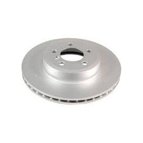 FEBI Fren Diski Ön 34113400151 X3 E83 X3 E83 LCI