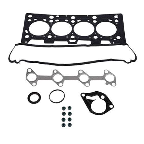 CORTECO Takım Conta Üst 7701476729 CLIO KANGO MEGAN