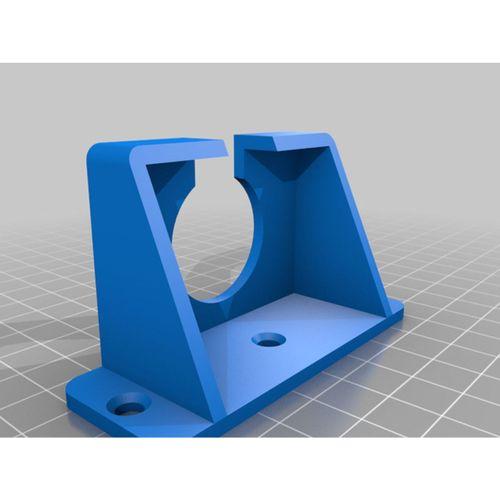 Uzatma Kablosu Tutucu (Bu ürün Sadece Plastik parçadır - Almadan Önce Soru Sorabilirsiniz)