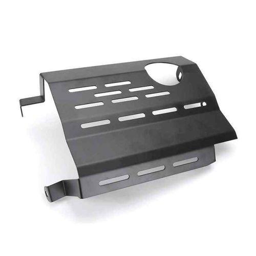 YAMAHA Yamaha Nmax Alt Karter Koruma Demiri Nikel