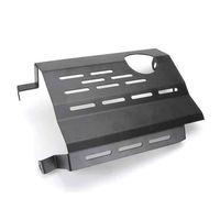 YAMAHA Yamaha Nmax Alt Karter Koruma Demiri Nikel