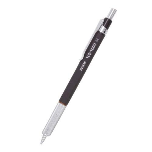 PENAC TLG 1000 0.7 VERSETİL