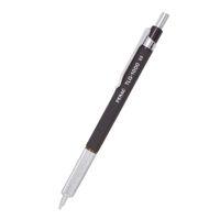 PENAC TLG 1000 0.7 VERSETİL