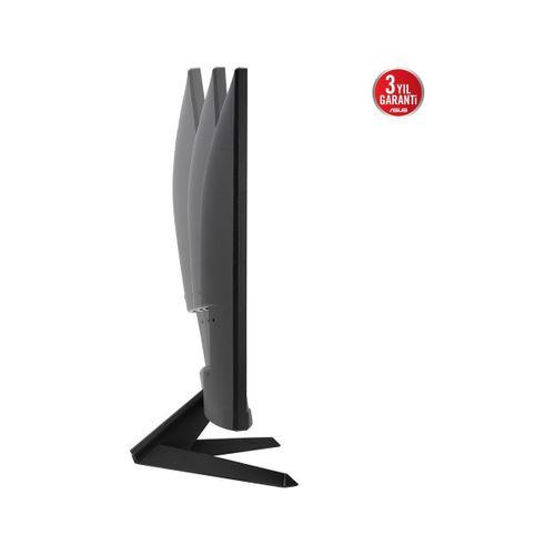 27 ASUS VY279HGR 1MS 120HZ HDMI MONITOR