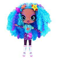 Decora Girlz Büyük Moda Bebek 28 cm - Celestia