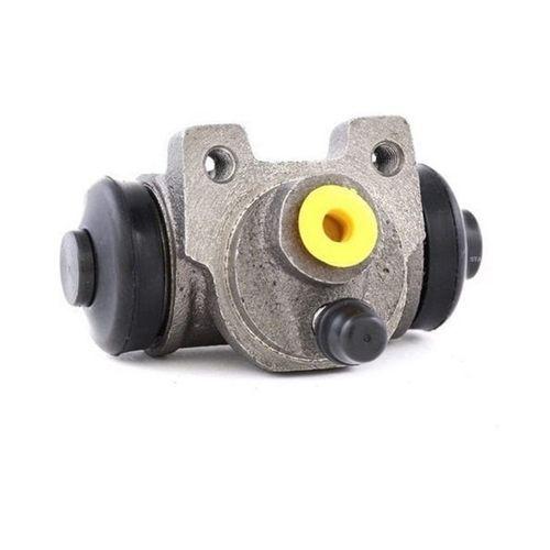 TRW Fren Silindiri Arka 7701044681 CLIO II LOGAN