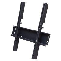 LCD Mount 32'' - 50'' Sabit LCD Duvar Askı Aparatı