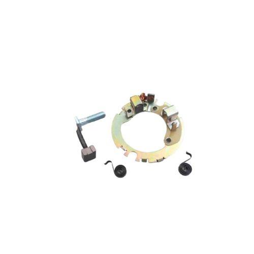 MONDİAL Mondial Rx3 Evo Marş Kömürü Ve Yatağı Set