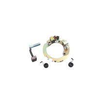 MONDİAL Mondial Rx3 Evo Marş Kömürü Ve Yatağı Set