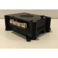 Raspberrypi4-X735-5145549