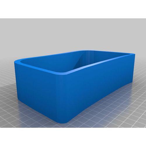 Chevy Equinox Merkez Konsol Monitörü (Bu ürün Sadece Plastik parçadır - Almadan Önce Soru Sorabilirsiniz)