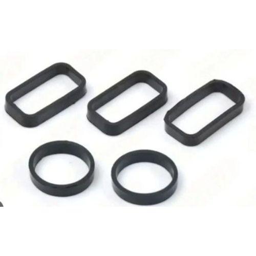 ELRING Üst Kapak Contası 118372226R TRAFIC III MEGAN III FLUENCE VIVARO MERCEDES