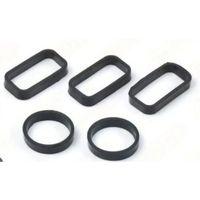 ELRING Üst Kapak Contası 118372226R TRAFIC III MEGAN III FLUENCE VIVARO MERCEDES