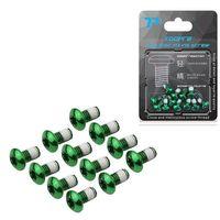 Rotor Vida Seti T25 12 li Yeşil Toopre