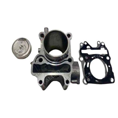 HONDA Honda Silindir Piston Komple - Pcx 150 2018-2020
