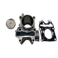 HONDA Honda Silindir Piston Komple - Pcx 150 2018-2020