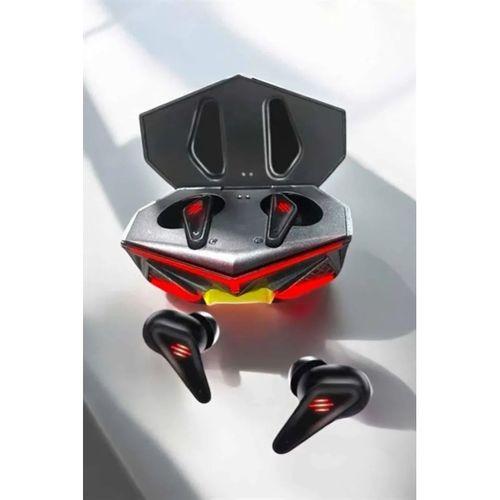 Kulaklığı  Kulaklık Yüksek Ses Kaliteli Gürültü Önleyici Yeni Nesil