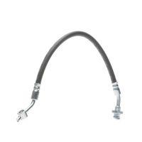 Hortum Fren Pickup 87-97 D-21 Ön Sağ